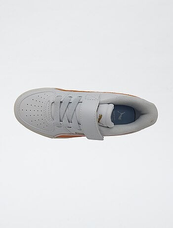 Sneakers 'Caven III' 'Puma'