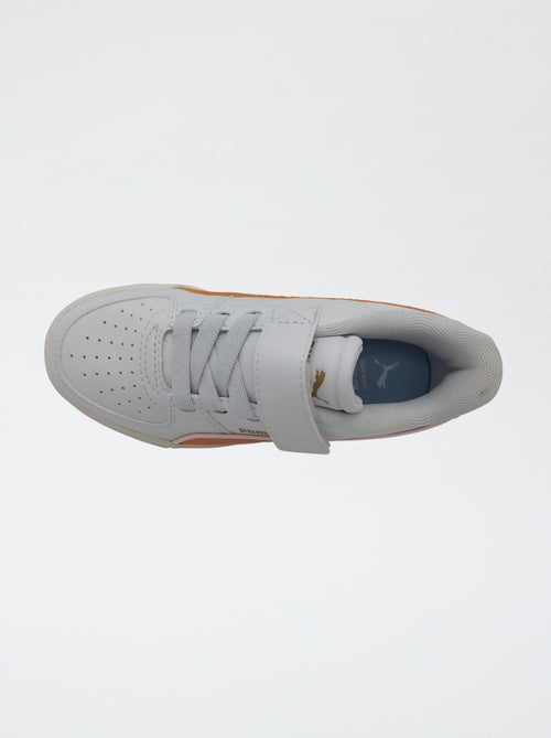 Sneakers 'Caven III' 'Puma' - Kiabi