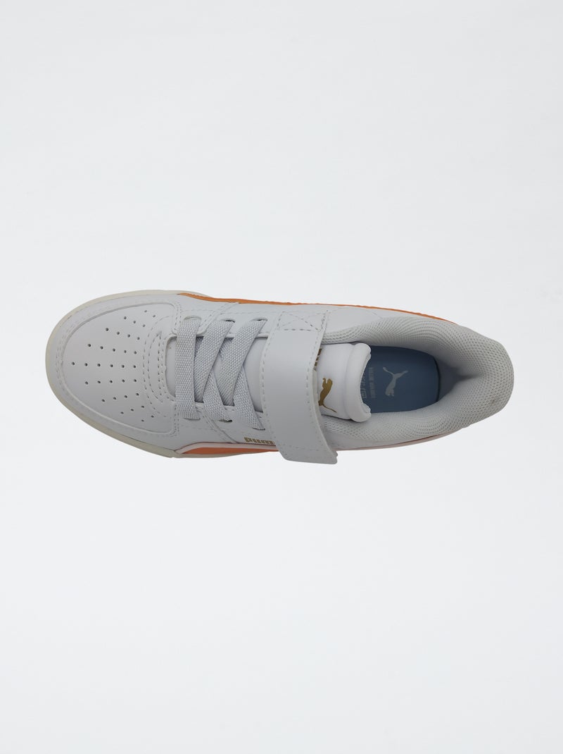 Sneakers 'Caven III' 'Puma' Arancione - Kiabi