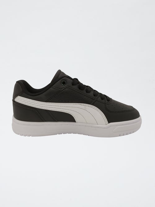 Sneakers 'Caven III' 'Puma' - Kiabi Sneakers 'Caven III' 'Puma' - Kiabi