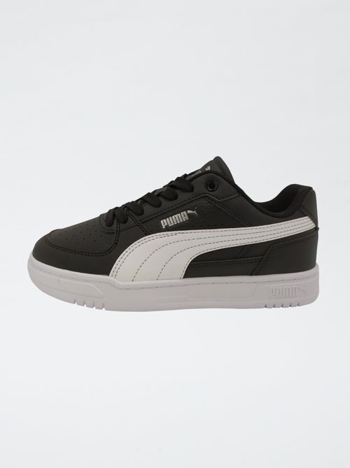 Sneakers 'Caven III' 'Puma' - Kiabi Sneakers 'Caven III' 'Puma' - Kiabi