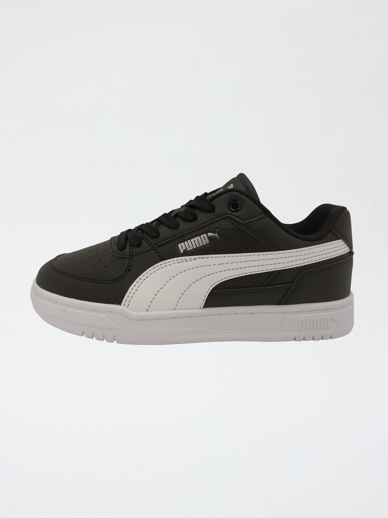 Sneakers 'Caven III' 'Puma' Nero - Kiabi