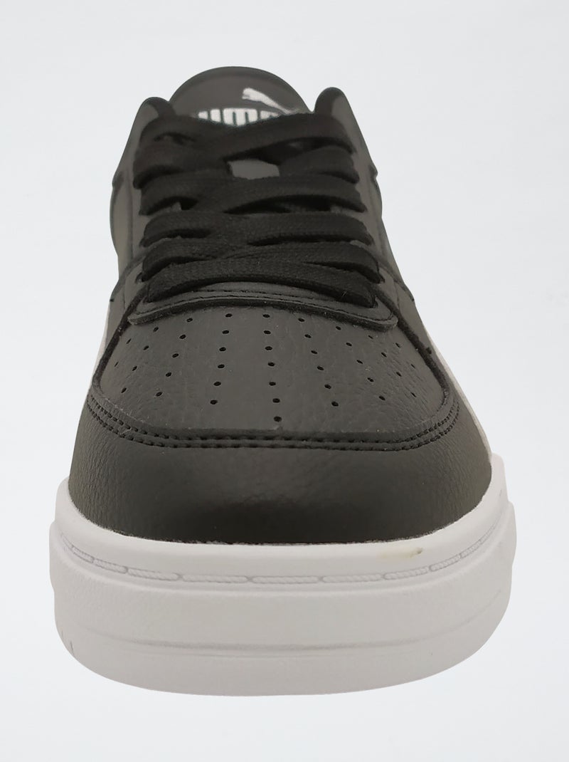 Sneakers 'Caven III' 'Puma' Nero - Kiabi