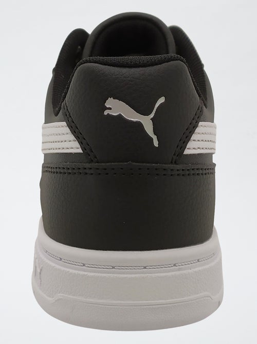 Sneakers 'Caven III' 'Puma' - Kiabi Sneakers 'Caven III' 'Puma' - Kiabi