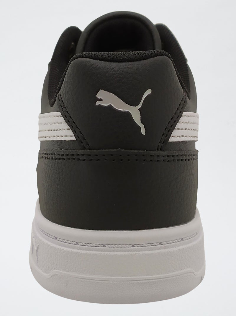 Sneakers 'Caven III' 'Puma' Nero - Kiabi