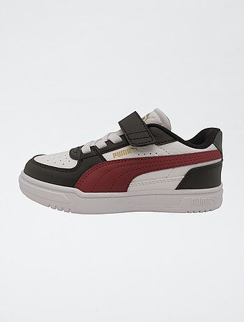 Sneakers 'Caven III' 'Puma'