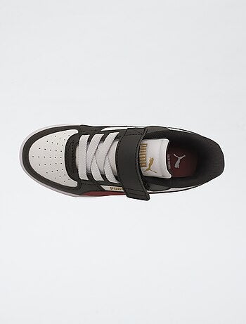 Sneakers 'Caven III' 'Puma'