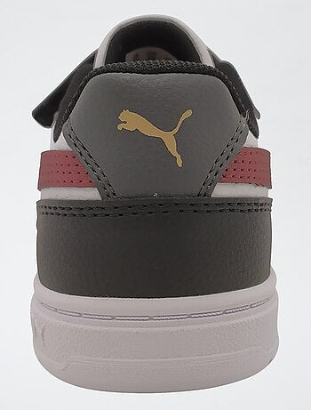 Sneakers 'Caven III' 'Puma'