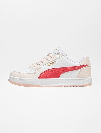 Sneakers 'Caven' 'Puma'