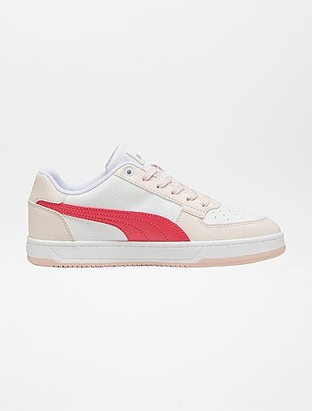 Sneakers 'Caven' 'Puma'
