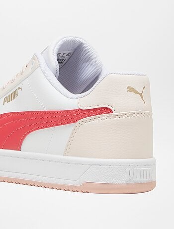 Sneakers 'Caven' 'Puma'