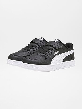 Sneakers 'Caven' 'Puma'