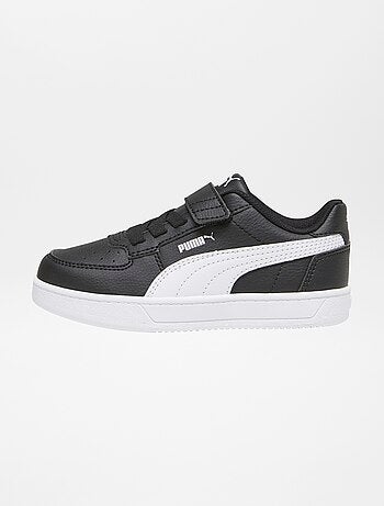 Sneakers 'Caven' 'Puma'