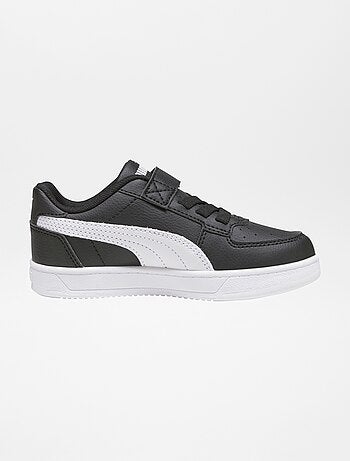 Sneakers 'Caven' 'Puma'