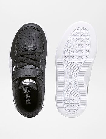 Sneakers 'Caven' 'Puma'