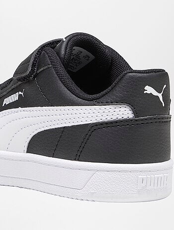Sneakers 'Caven' 'Puma'