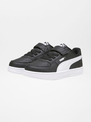 Sneakers 'Caven' 'Puma'