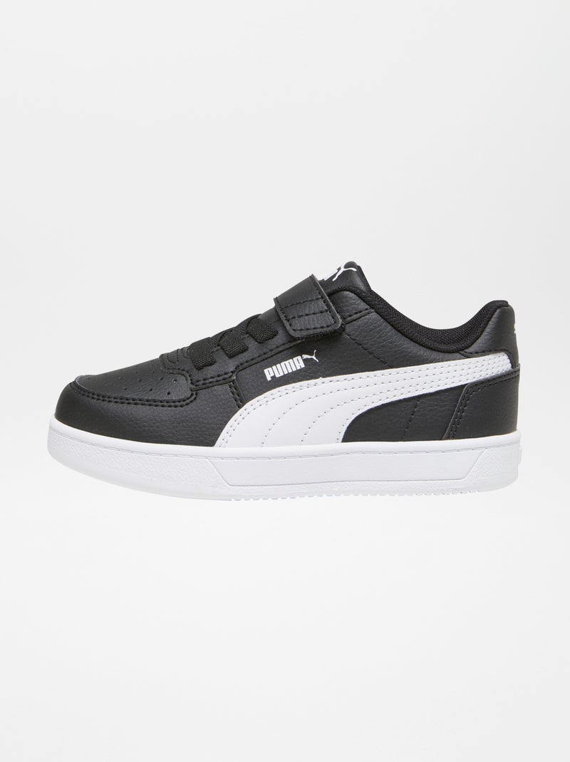 Sneakers 'Caven' 'Puma' NERO - Kiabi