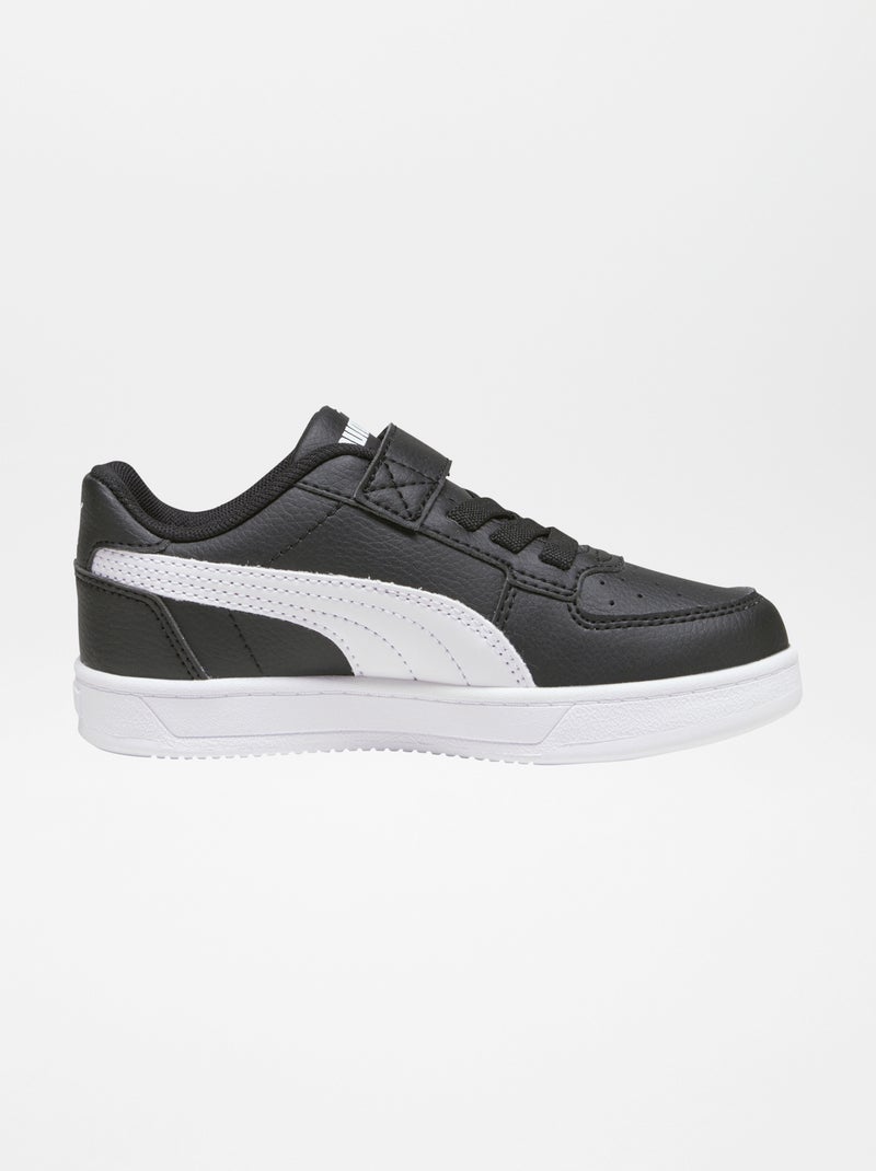 Sneakers 'Caven' 'Puma' NERO - Kiabi
