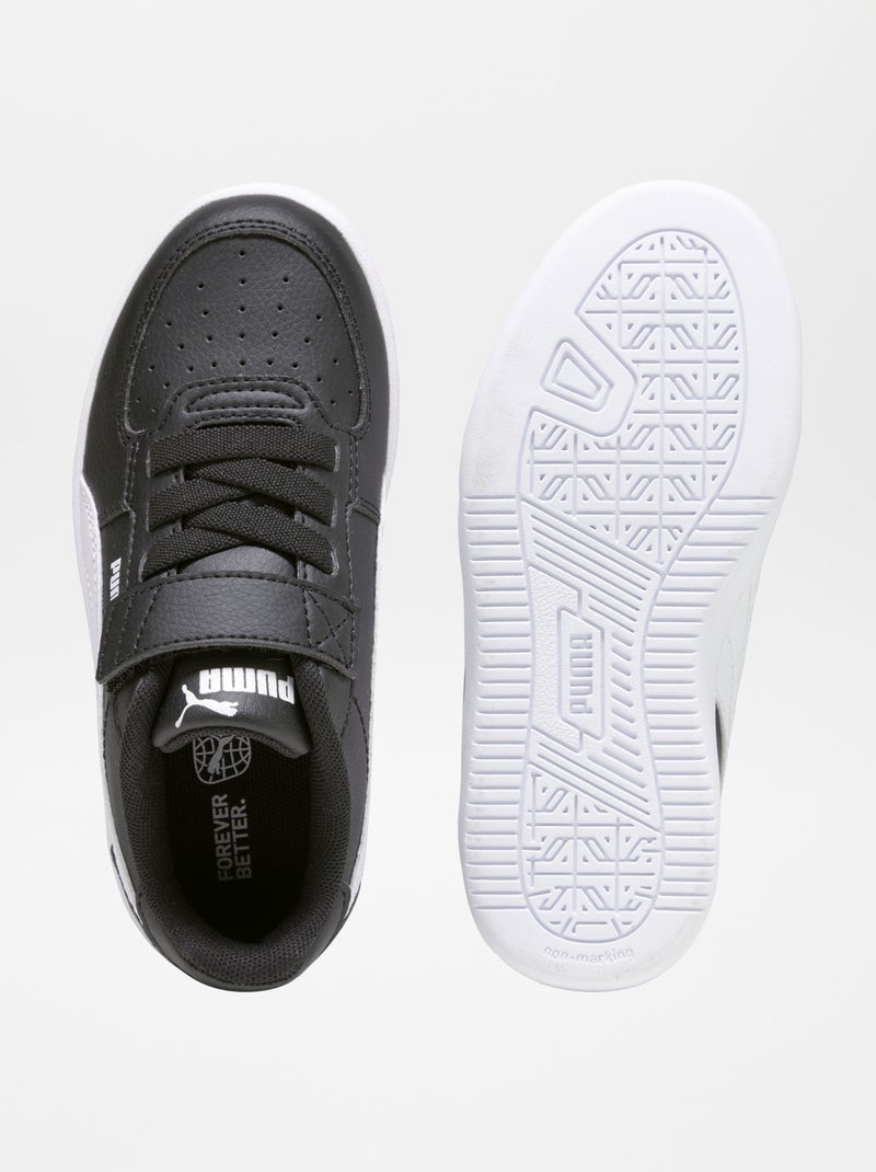 Sneakers 'Caven' 'Puma' NERO - Kiabi