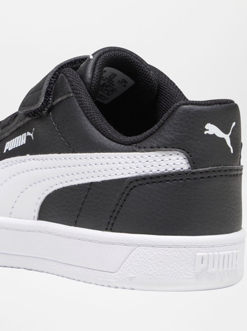 Sneakers 'Caven' 'Puma' - Kiabi