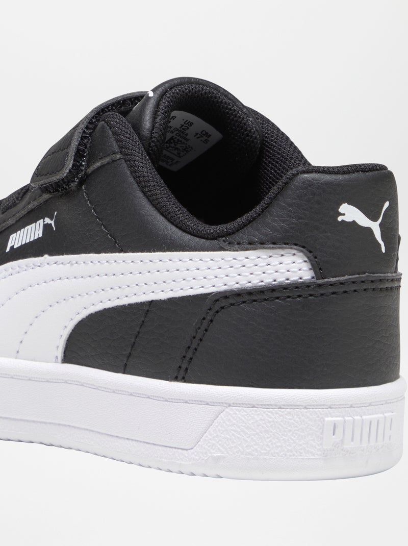 Sneakers 'Caven' 'Puma' NERO - Kiabi