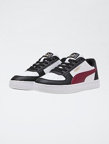 Sneakers 'caven' 'Puma'