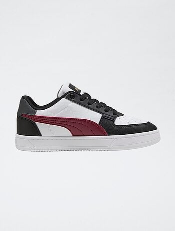 Sneakers 'caven' 'Puma'
