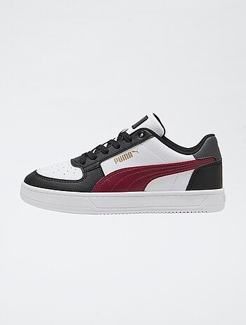 Sneakers 'caven' 'Puma'