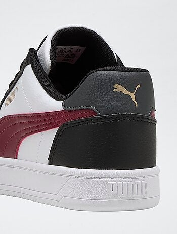 Sneakers 'caven' 'Puma'