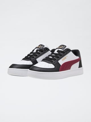 Sneakers 'caven' 'Puma'