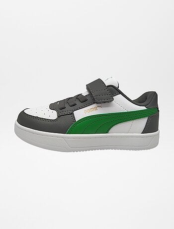 Sneakers 'Caven Skate' 'Puma'