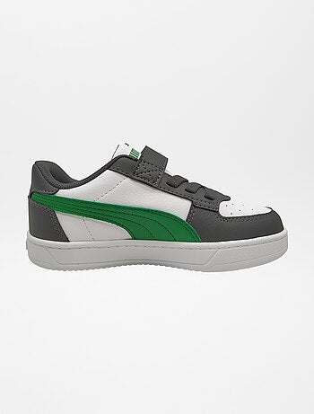Sneakers 'Caven Skate' 'Puma'