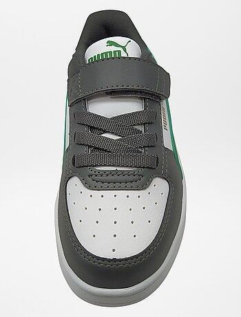 Sneakers 'Caven Skate' 'Puma'