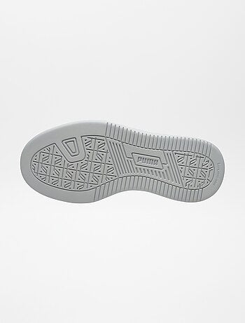 Sneakers 'Caven Skate' 'Puma'