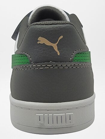 Sneakers 'Caven Skate' 'Puma'