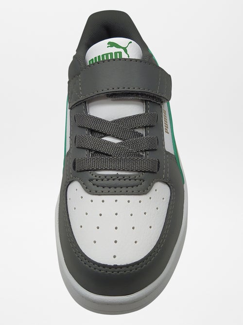 Sneakers 'Caven Skate' 'Puma' - Kiabi