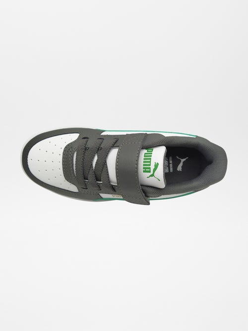 Sneakers 'Caven Skate' 'Puma' - Kiabi