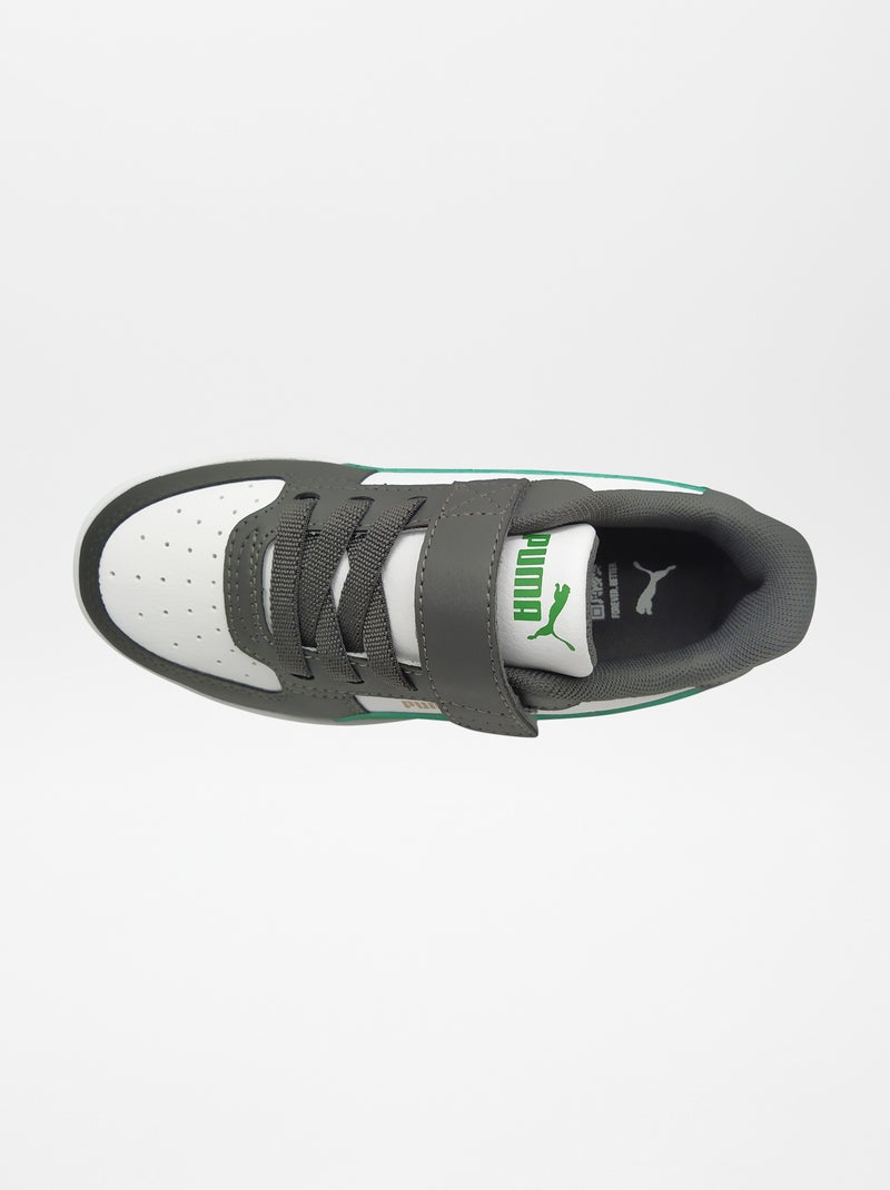 Sneakers 'Caven Skate' 'Puma' bianco - Kiabi
