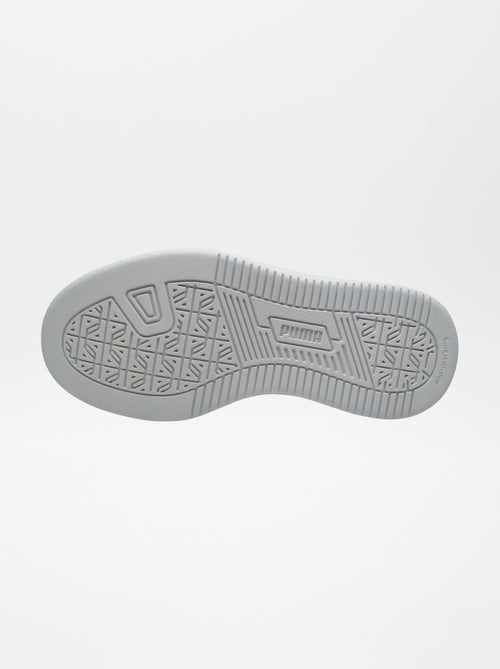 Sneakers 'Caven Skate' 'Puma' - Kiabi