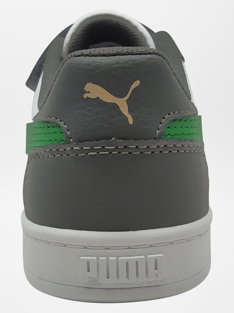 Sneakers 'Caven Skate' 'Puma' bianco - Kiabi