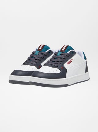 Sneakers 'Caven Skate Rider' 'Puma'