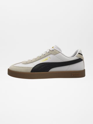 Sneakers 'Club Era II' 'Puma'