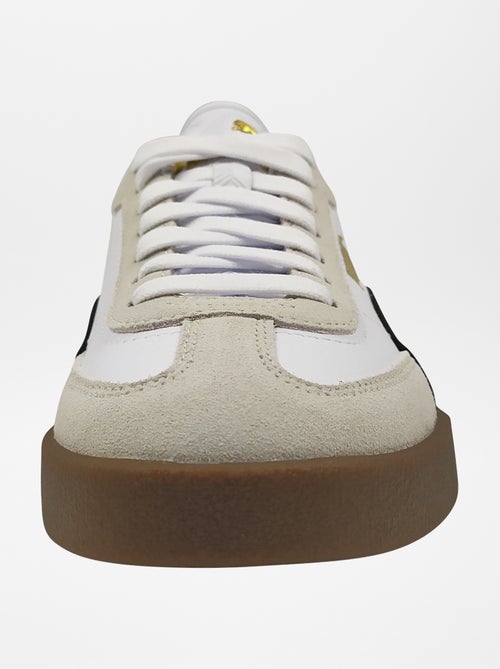 Sneakers 'Club Era II' 'Puma' - Kiabi