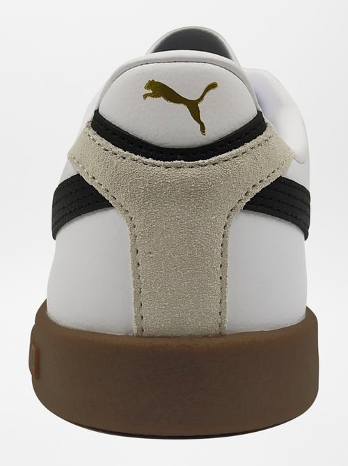 Sneakers 'Club Era II' 'Puma' - Kiabi