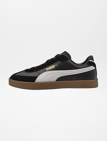 Sneakers 'Club Era II' 'Puma'