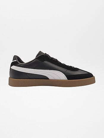 Sneakers 'Club Era II' 'Puma'