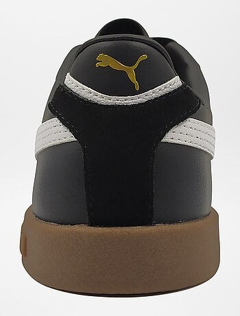 Sneakers 'Club Era II' 'Puma'