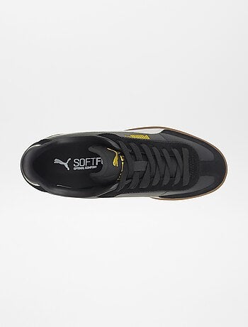 Sneakers 'Club Era II' 'Puma'