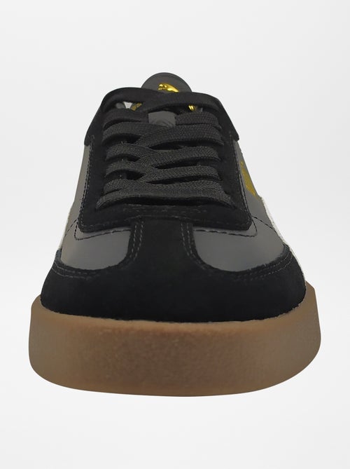 Sneakers 'Club Era II' 'Puma' - Kiabi